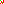 Destellos dst-4540731