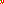 Destellos dst-4540733