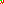 Destellos dst-4540736
