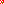 Destellos dst-4540737