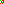 Destellos dst-4540741