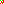 Destellos dst-4540745