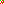 Destellos dst-4540760