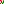 Destellos dst-4540761