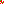 Destellos dst-4540780