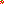Destellos dst-4540790
