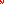 Destellos dst-4540800