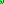 Destellos dst-4540801