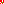 Destellos dst-4540802