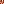Destellos dst-4540803