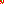 Destellos dst-4540804