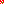 Destellos dst-4540805