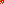 Destellos dst-4540806