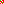 Destellos dst-4540807