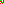 Destellos dst-4540808
