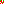 Destellos dst-4540825