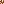 Destellos dst-4540827