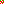 Destellos dst-4540829
