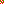 Destellos dst-4540902