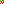 Destellos dst-4540904