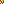 Destellos dst-4540906