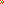 Destellos dst-4540925