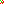 Destellos dst-4540926