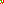 Destellos dst-4540942