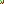 Destellos dst-4540943