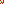 Destellos dst-4540945