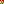 Destellos dst-4540948
