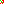 Destellos dst-4540953