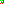 Destellos dst-4540957