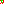 Destellos dst-4540960