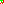 Destellos dst-4540961
