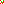 Destellos dst-4540964