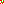 Destellos dst-4540966