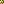 Destellos dst-4540971