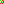 Destellos dst-4540972
