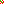 Destellos dst-4540996