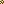Destellos dst-4541001