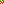 Destellos dst-4541041