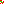 Destellos dst-4541057