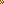 Destellos dst-4541065
