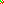 Destellos dst-4541067