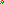 Destellos dst-4541070