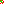 Destellos dst-4541076