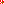 Destellos dst-4541204