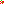 Destellos dst-4541206