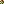 Destellos dst-4541208
